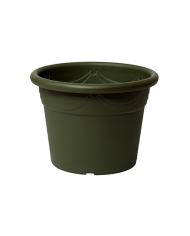 Vaso Corinto Plastecnic 85