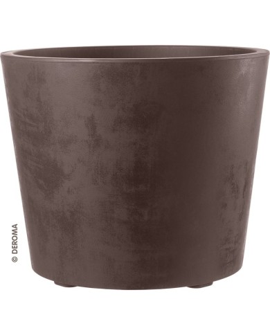Vaso Millennium 59 Deroma Vaso Millennium 59 Deroma