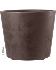 Vaso Millennium 59 Deroma