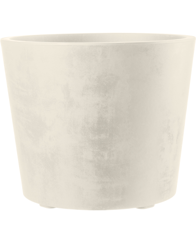 Vaso Millennium 59 Deroma Vaso Millennium 59 Deroma