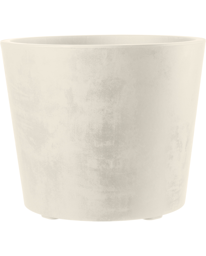 Vaso Millennium 59 Deroma
