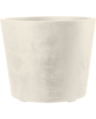 Vaso Millennium 59 Deroma
