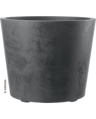 Vaso Millennium 59 Deroma