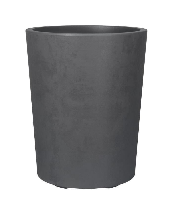 Vaso Millennium 53 Deroma