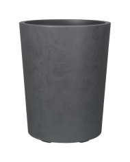 Vaso Millennium 53 Deroma