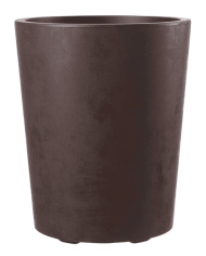 Vaso Millennium 53 Deroma
