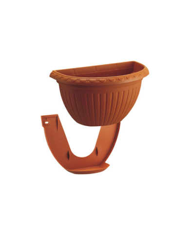 Vaso Argo Plastecnic 30 Vaso Argo Plastecnic 30