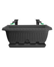 Cassetta Koala con sottocassetta Plastecnic 50