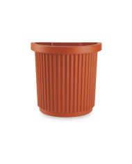 Vaso Egeo Plastecnic 50