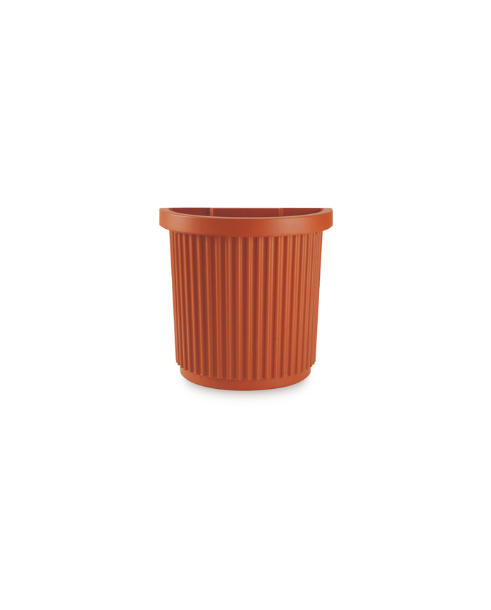 Vaso Egeo Plastecnic 70
