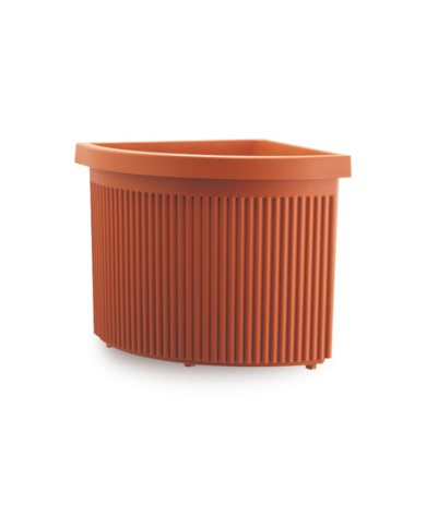 Vaso Ionio Plastecnic 50 Vaso Ionio Plastecnic 50