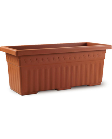 Cassetta Maxi Micene Plastecnic 60 Cassetta Maxi Micene Plastecnic 60