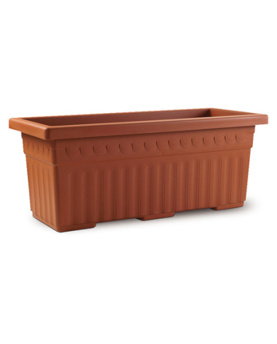 Cassetta Maxi Micene Plastecnic 99 Cassetta Maxi Micene Plastecnic 99