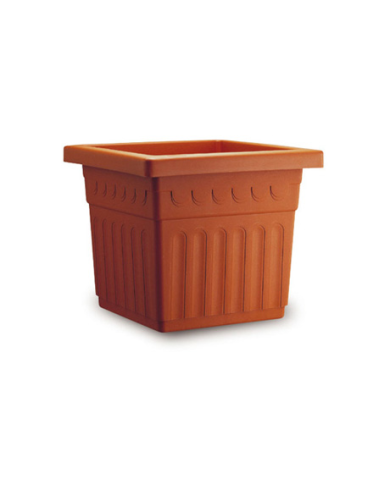 Vaso Smirne Plastecnic 42 Vaso Smirne Plastecnic 42