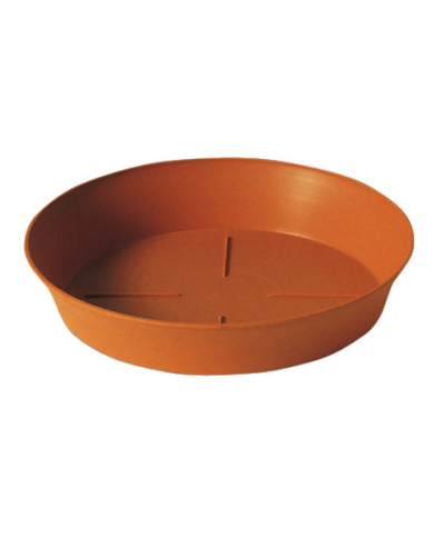 Sottovaso Plastecnic Export 36 Sottovaso Plastecnic Export 36
