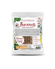 Tenerosi Puppy Pura Natura