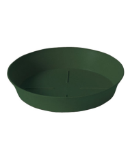 Sottovaso Plastecnic Export 40