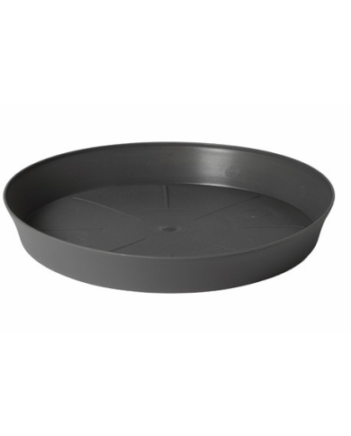 Sottovaso Plastecnic Export 45 Sottovaso Plastecnic Export 45