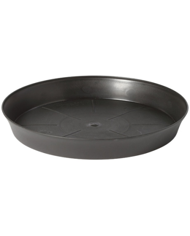 Sottovaso Plastecnic Export 45 Sottovaso Plastecnic Export 45