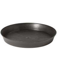 Sottovaso Plastecnic Export 45