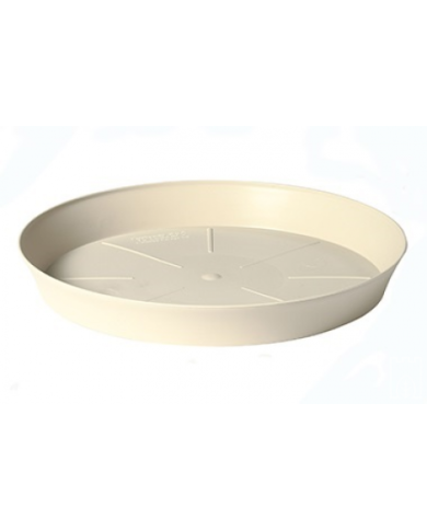 Sottovaso Plastecnic Export 45 Sottovaso Plastecnic Export 45