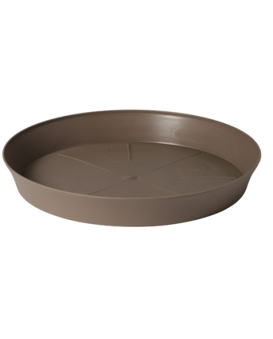 Sottovaso Plastecnic Export 45 Sottovaso Plastecnic Export 45