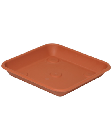 Sottovaso quadro Plastecnic Omnia 43 Sottovaso quadro Plastecnic Omnia 43