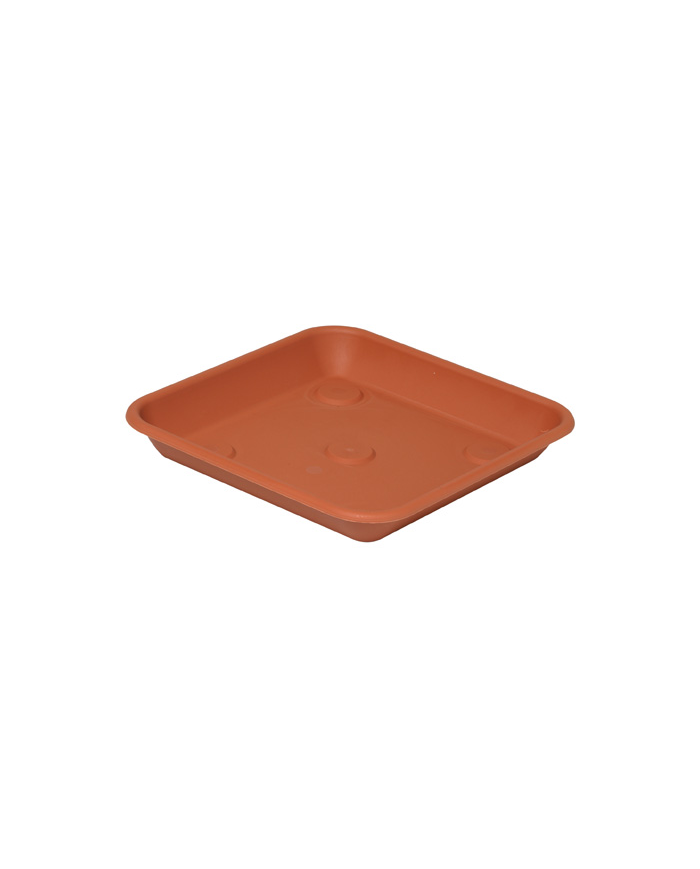 Sottovaso quadro Plastecnic Omnia 43