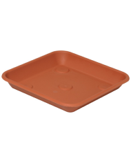 Sottovaso quadro Plastecnic Omnia 43