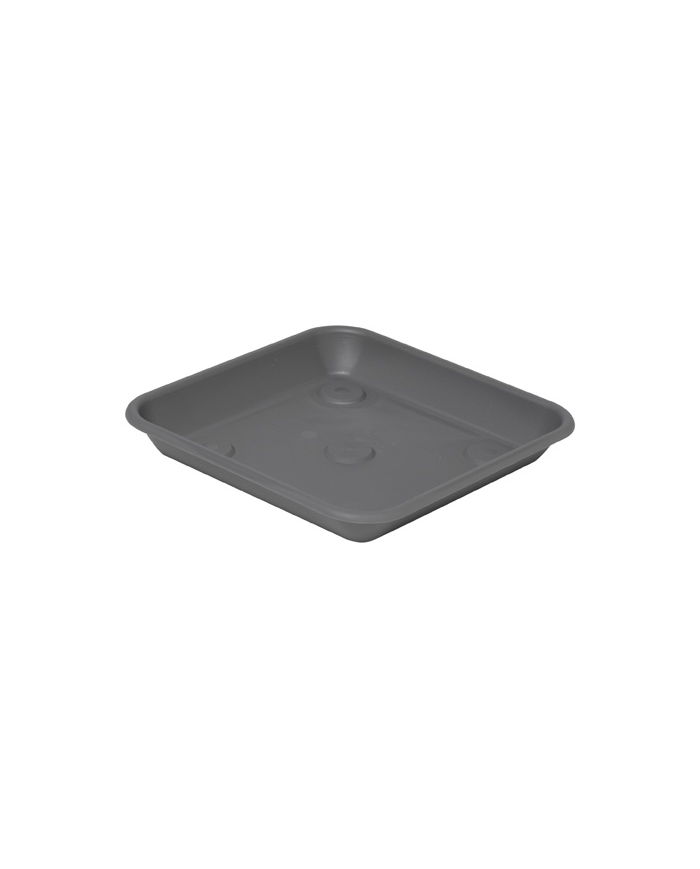 Sottovaso quadro Plastecnic Omnia 43