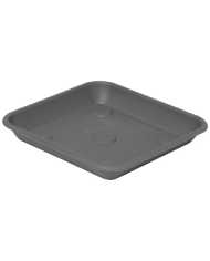 Sottovaso quadro Plastecnic Omnia 43