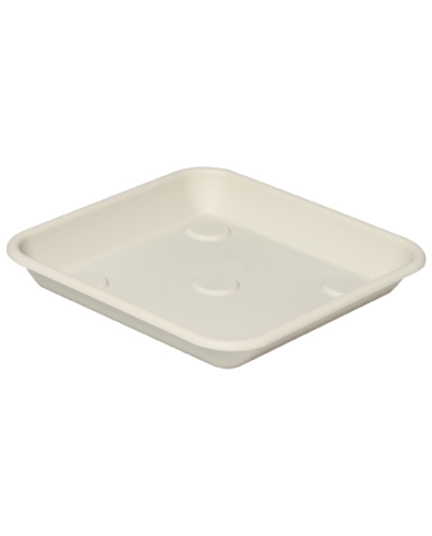 Sottovaso quadro Plastecnic Omnia 43 Sottovaso quadro Plastecnic Omnia 43
