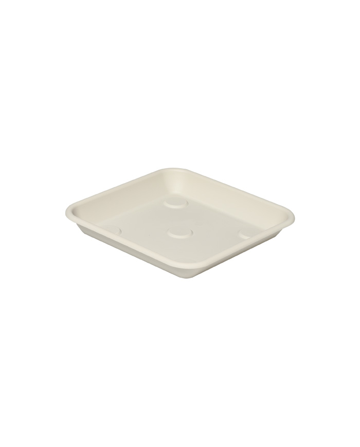 Sottovaso quadro Plastecnic Omnia 43