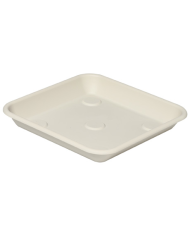 Sottovaso quadro Plastecnic Omnia 43