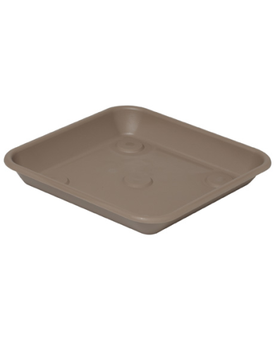 Sottovaso quadro Plastecnic Omnia 43 Sottovaso quadro Plastecnic Omnia 43
