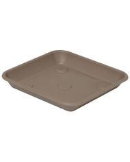 Sottovaso quadro Plastecnic Omnia 43