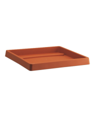 Sottovaso Corfù Plastecnic 31