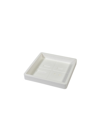 Sottovaso Quadro Plastecnic 40