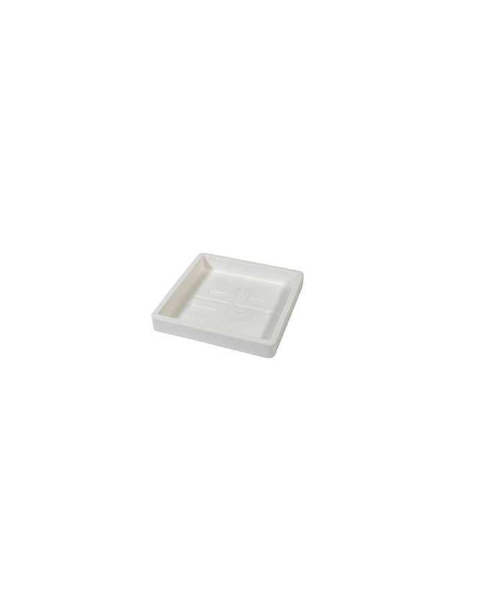 Sottovaso Quadro Plastecnic 40