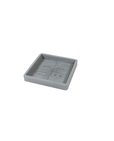 Sottovaso Quadro Plastecnic 40 Sottovaso Quadro Plastecnic 40