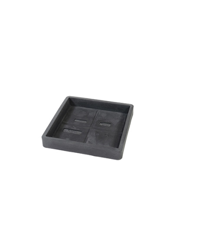 Sottovaso Quadro Plastecnic 40 Sottovaso Quadro Plastecnic 40