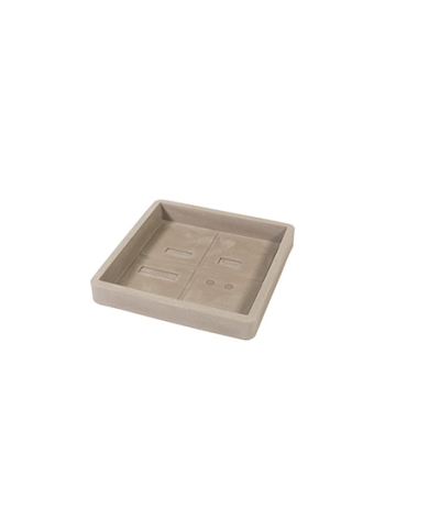 Sottovaso Quadro Plastecnic 40 Sottovaso Quadro Plastecnic 40