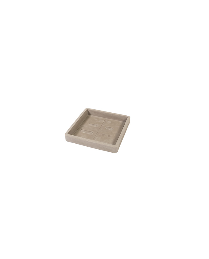 Sottovaso Quadro Plastecnic 40