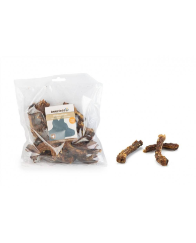 Collo di pollo snack 200g Karlie Collo di pollo snack 200g Karlie