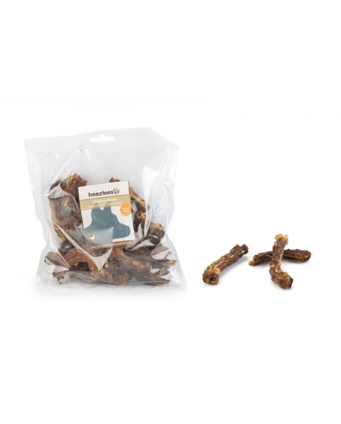 Collo di pollo snack 200g Karlie