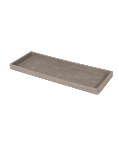 Sottocassetta Rettangolare Plastecnic 100 Sottocassetta Rettangolare Plastecnic 100