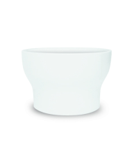 Vaso Fid Plastecnic 80