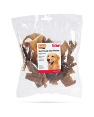 Pezzi di pelle di bovino Karlie