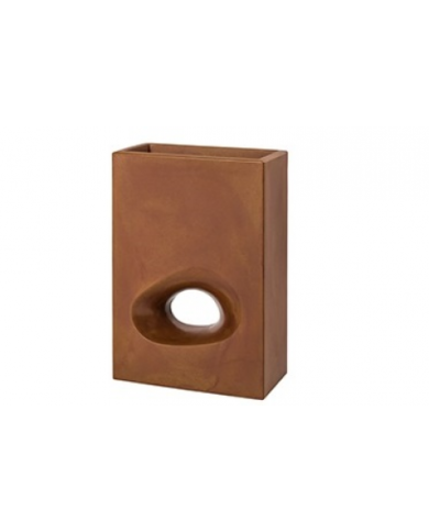 Vaso Mod'o Plastecnic  75