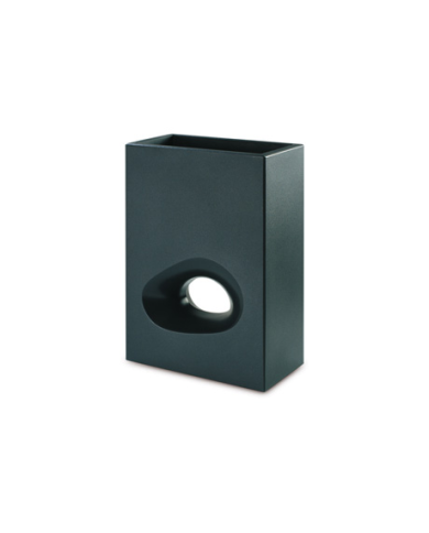 Vaso Mod'o Plastecnic  75